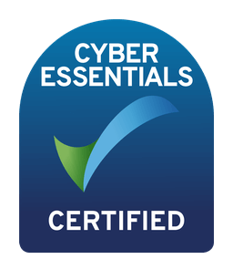 Cyber Essentials