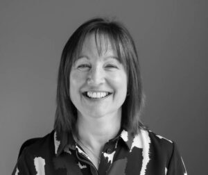 Cath Shears