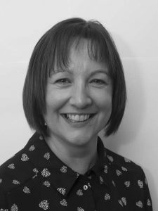 Cath Shears